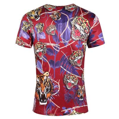 cheap ed hardy shirts men cheap no. 784